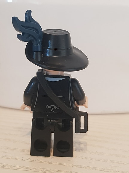 Product image 3 of 4