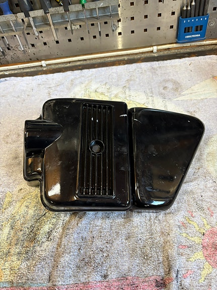 Product image 9 of 10