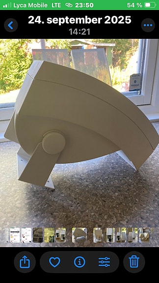Product image 2 of 10