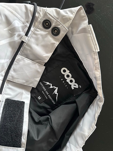 Product image 5 of 6