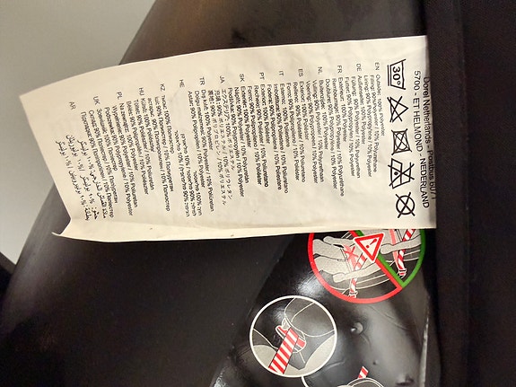 Product image 8 of 8