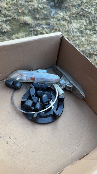 Product image 2 of 10