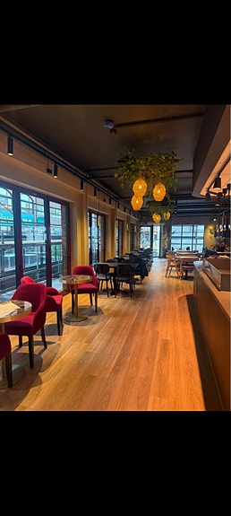 Bilde 5 av 5 i jobbannonse-galleriet