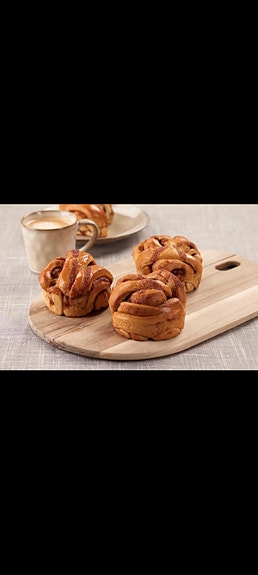 Bilde 3 av 5 i jobbannonse-galleriet