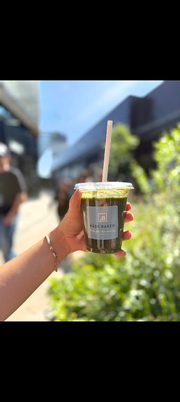 Bilde 1 av 5 i jobbannonse-galleriet