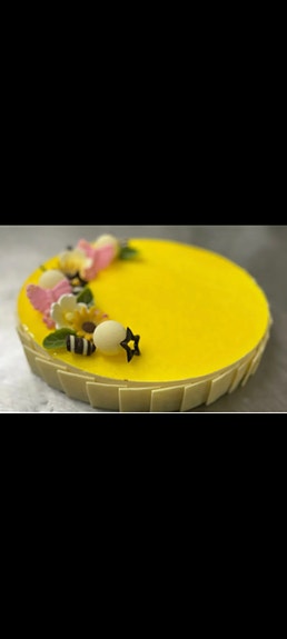 Bilde 4 av 5 i jobbannonse-galleriet