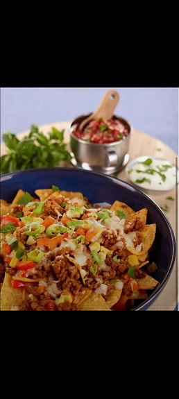 Bilde 2 av 5 i jobbannonse-galleriet