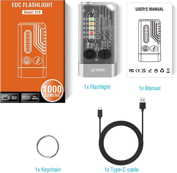 Product image 8 of 9