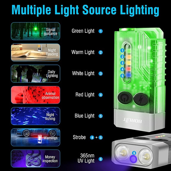 Product image 4 of 9