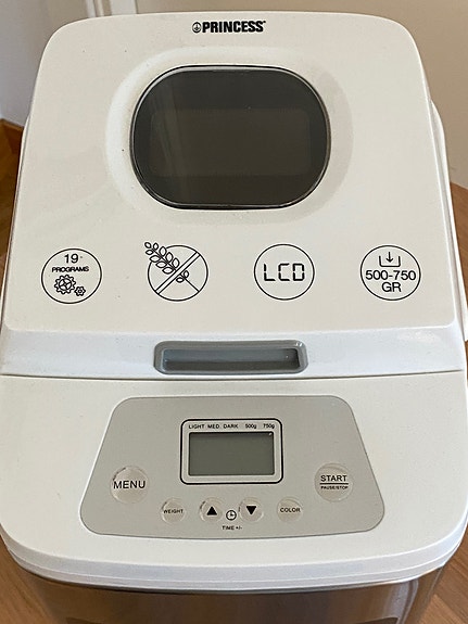 Product image 4 of 4