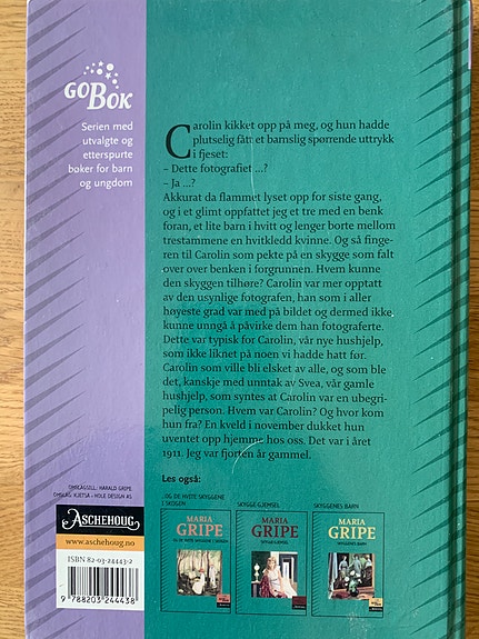 Product image 5 of 9