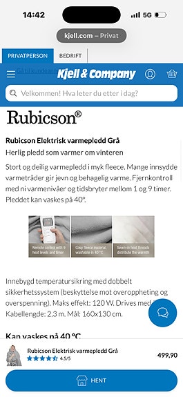Product image 2 of 2