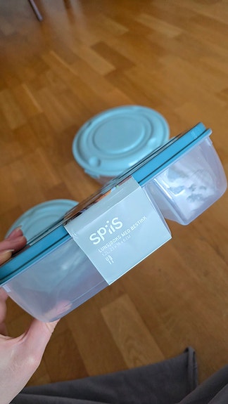 Product image 2 of 7