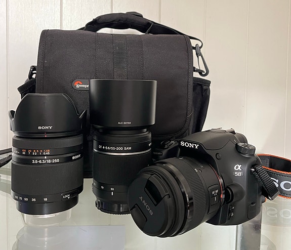 Product image 2 of 10