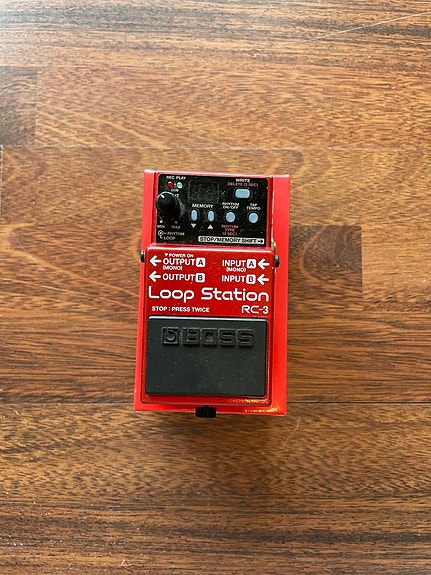 Product image 9 of 10