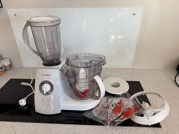 Product image 2 of 10