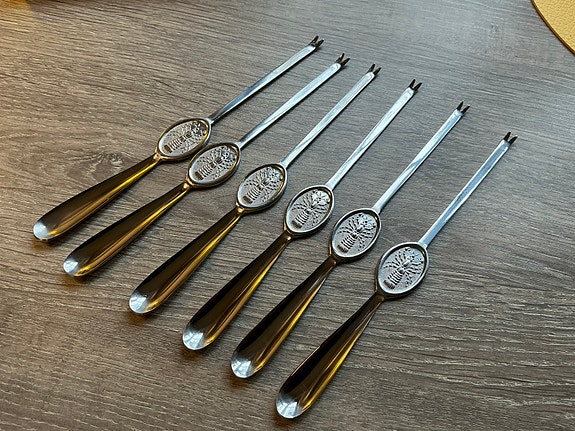 Product image 9 of 9