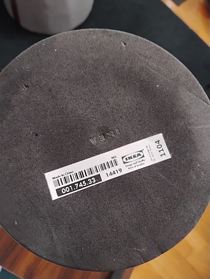 Product image 5 of 6