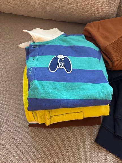 Product image 3 of 5