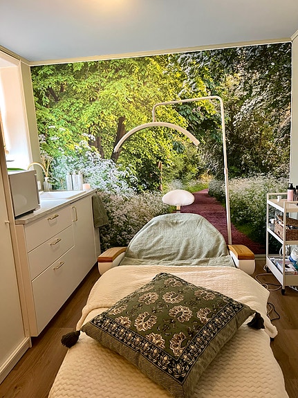 Bilde 7 av 10 i jobbannonse-galleriet