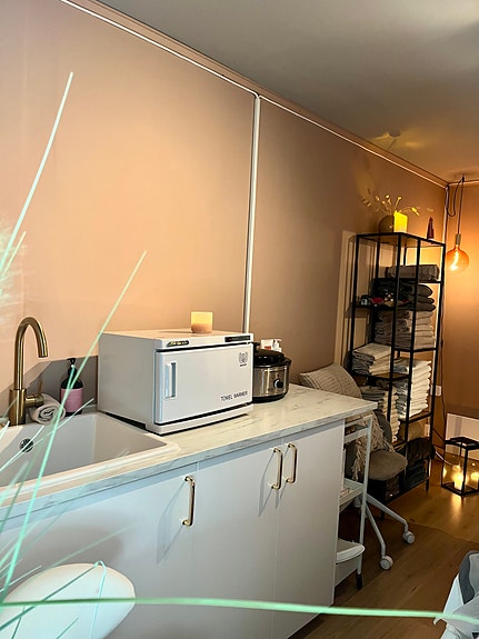 Bilde 5 av 10 i jobbannonse-galleriet