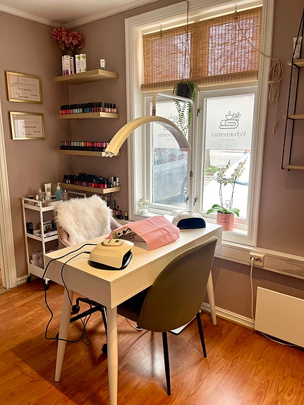 Bilde 2 av 10 i jobbannonse-galleriet