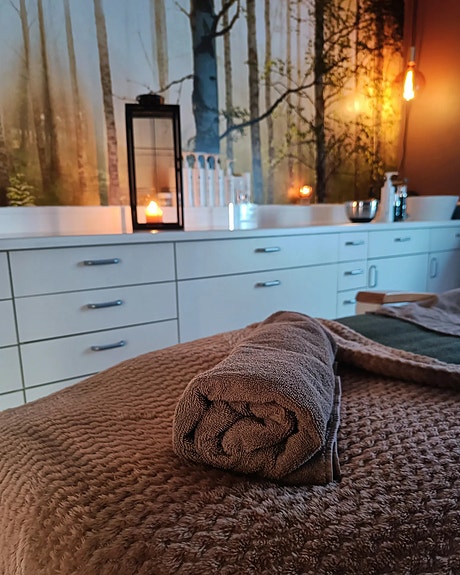 Bilde 1 av 10 i jobbannonse-galleriet