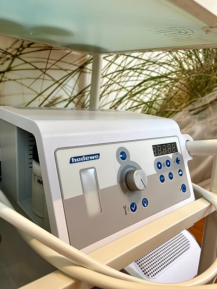 Bilde 10 av 10 i jobbannonse-galleriet