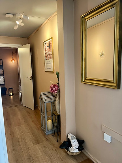 Bilde 3 av 10 i jobbannonse-galleriet