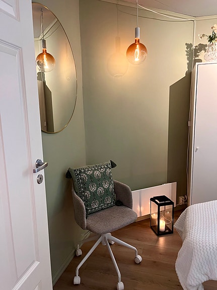 Bilde 6 av 10 i jobbannonse-galleriet