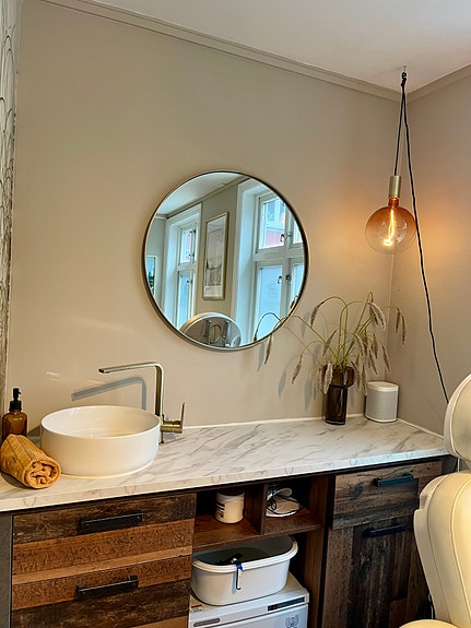 Bilde 9 av 10 i jobbannonse-galleriet