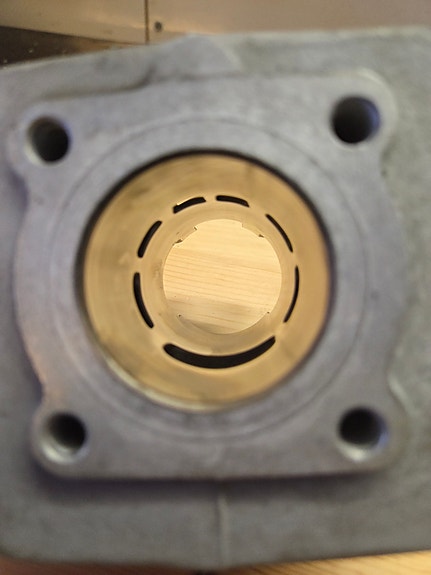 Product image 2 of 9