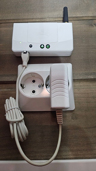 Product image 3 of 9