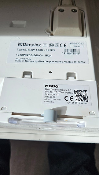 Product image 4 of 9