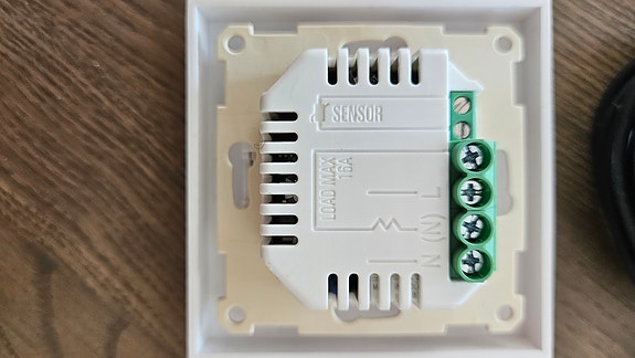 Product image 9 of 9