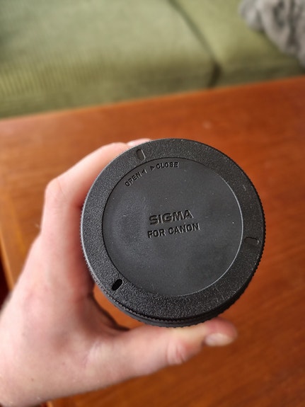 Product image 8 of 10