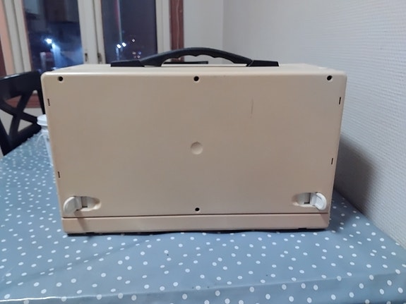 Product image 3 of 7