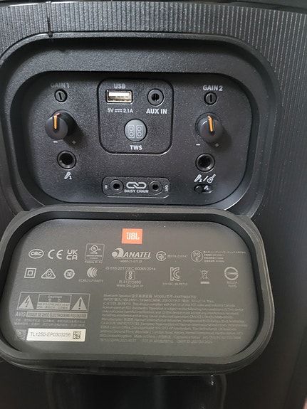 Product image 8 of 8
