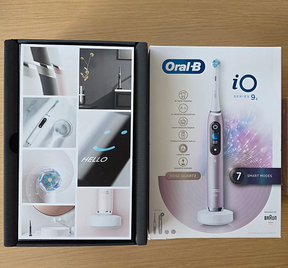 Product image 7 of 10