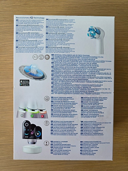 Product image 3 of 10