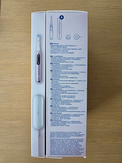 Product image 4 of 10
