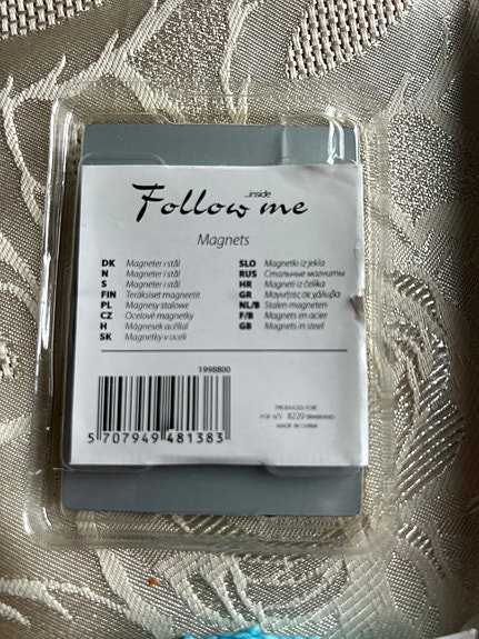 Product image 3 of 6