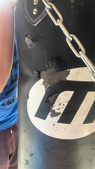 Product image 6 of 10