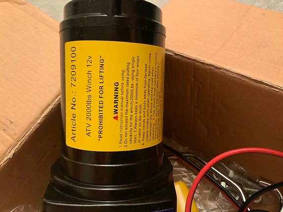 Product image 2 of 5