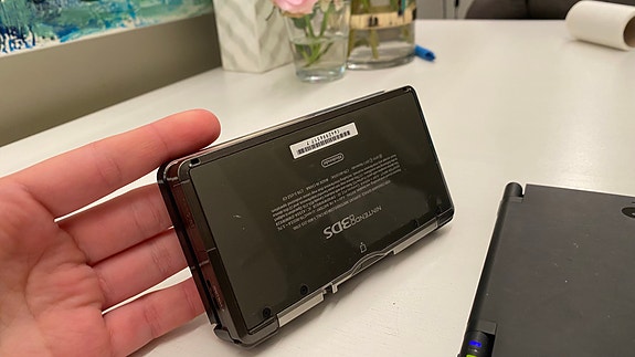 Product image 8 of 10