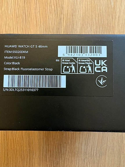 Product image 3 of 9