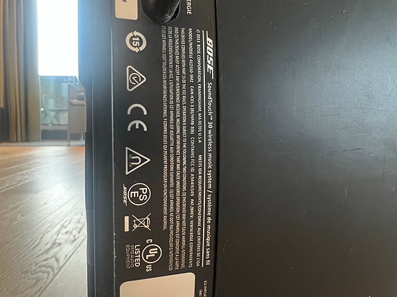 Product image 5 of 5