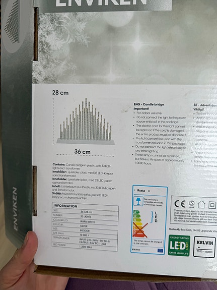 Product image 6 of 6