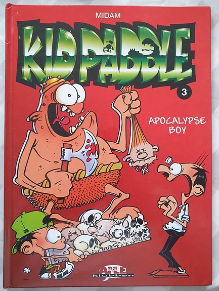 Product image 6 of 10