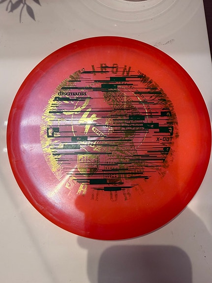 Product image 9 of 10